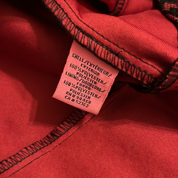 Betsey Johnson Dress - Picture 8 of 8